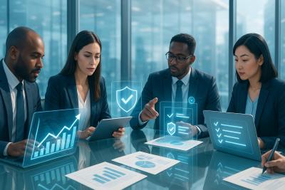 ASIC Advocates for Improved Standards in Private Lending Sector?w=400