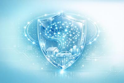 Article image: ASIC Urges Safe and Responsible AI Innovation in Insurance: by Paige Estritori