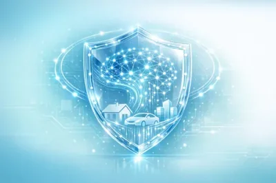 ASIC Advocates for Responsible AI Integration in Insurance?w=400
