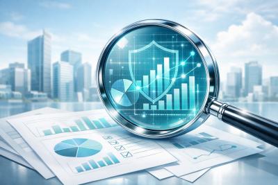 ASIC Advocates for Stricter Oversight in Private Lending?w=400