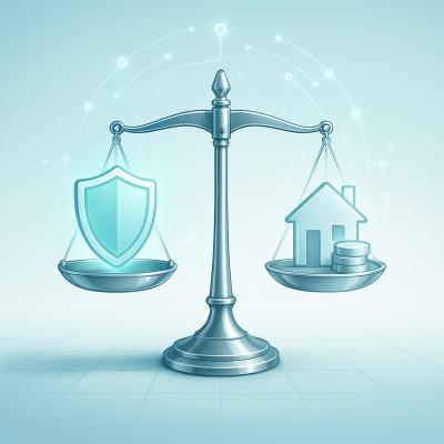 ASIC Advocates for Stronger Oversight in Private Lending?w=400