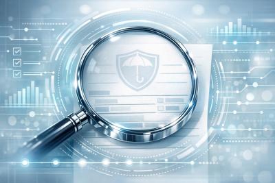 ASIC Announces 2026 Enforcement Priorities for the Insurance Sector?w=400