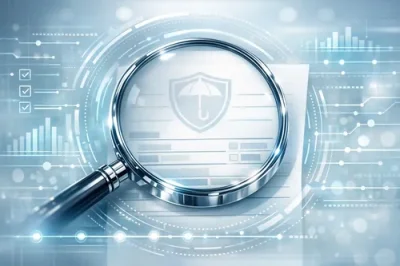 ASIC Announces 2026 Enforcement Priorities for the Insurance Sector?w=400