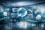 News image: ASIC Breach Reporting Trends Put Professional Risk Back Under the Microscope