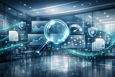ASIC Breach Reporting Trends Put Professional Risk Back Under the Microscope?w=400