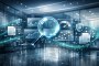 ASIC Breach Reporting Trends Put Professional Risk Back Under the Microscope