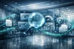 News image: ASIC Breach Reporting Trends Put Professional Risk Back Under the Microscope