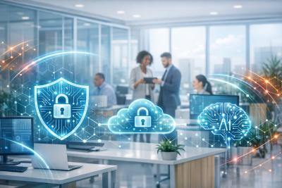 ASIC Calls for Enhanced Cyber Resilience in Australian Insurance Sector?w=400