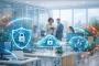 ASIC Calls for Enhanced Cyber Resilience in Australian Insurance Sector
