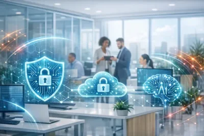 ASIC Calls for Enhanced Cyber Resilience in Australian Insurance Sector?w=400