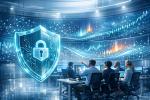 News image: ASIC Calls for Enhanced Cyber Resilience in Financial Sector