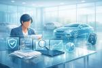 News image: ASIC Calls for Enhanced Standards in Auto Finance Lending