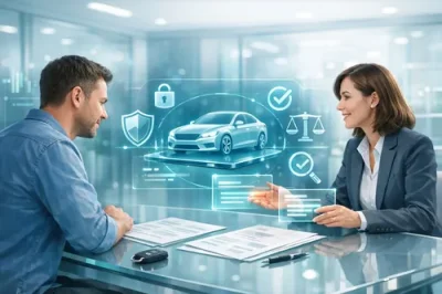 ASIC Calls for Improved Consumer Protections in Car Finance Sector?w=400