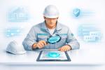 News image: ASIC Calls for Improved Practices Among Home Insurers