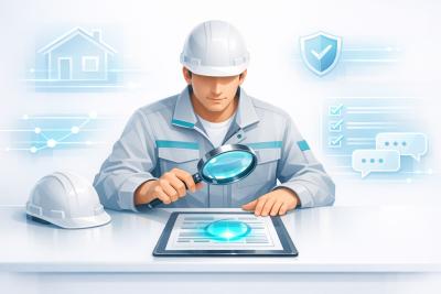 ASIC Calls for Improved Practices Among Home Insurers?w=400
