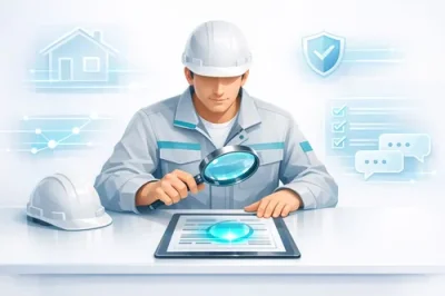 ASIC Calls for Improved Practices Among Home Insurers?w=400