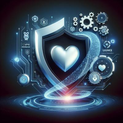 ASIC Calls for Revamp in Life Insurance Sales and Service?w=400