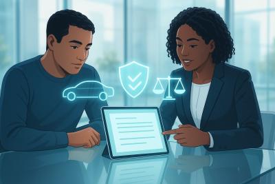 ASIC Calls for Strengthened Consumer Protections in Car Finance?w=400