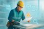 ASIC Calls for Urgent Reforms in Insurers' Claims Handling Practices