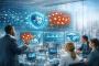 ASIC Calls on Insurers to Enhance Cyber Resilience in Response to AI-Driven Threats