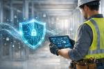 News image: ASIC Calls on Insurers to Enhance Cyber Security in Response to AI Threats