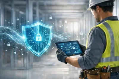 ASIC Calls on Insurers to Enhance Cyber Security in Response to AI Threats?w=400