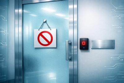 Article image: ASIC Cancels Beacon Wealth's AFS Licence: by Paige Estritori