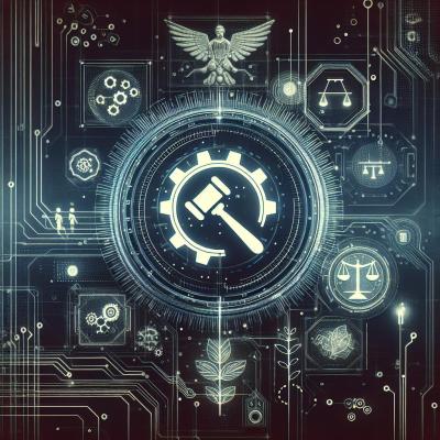 ASIC Challenges Federal Court's 'Fair Term' Ruling?w=400