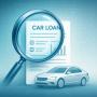 ASIC Commences In-Depth Review of Motor Vehicle Finance Practices