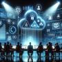 ASIC Cracks Down on Risky Financial Influences
