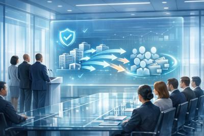 ASIC Directs 11 Insurers to Refund $815 Million to Customers?w=400