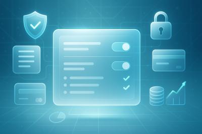 Article image: ASIC Updates Guidance on Digital Financial Disclosures: by Paige Estritori