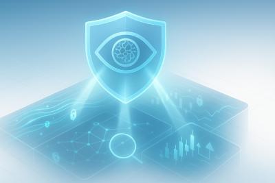 Article image: ASIC Intensifies Investigations and Reviews AI in Financial Services: by Paige Estritori