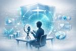 News image: ASIC Enhances Oversight on Unlicensed Finfluencers