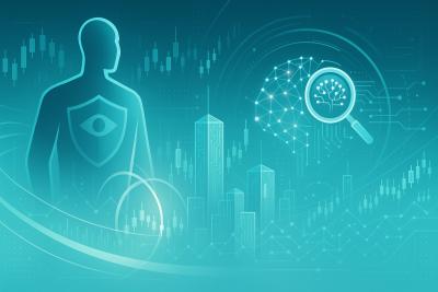 Article image: ASIC Intensifies Enforcement and Reviews AI in Financial Services: by Paige Estritori