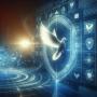 ASIC Extends Relief on Distribution Rules for Insurance Providers