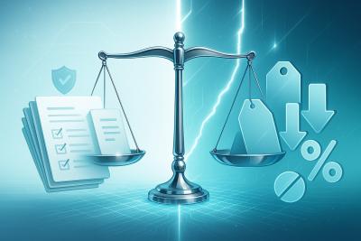 ASIC Files Lawsuit Against QBE Insurance for Misleading Discount Practices?w=400