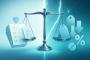ASIC Files Lawsuit Against QBE Insurance for Misleading Discount Practices