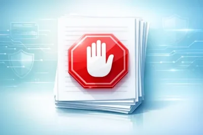 ASIC Halts City Finance Lending's Small Amount Credit Contracts?w=400