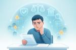 News image: ASIC Highlights Compliance Issues Among Small Credit Lenders