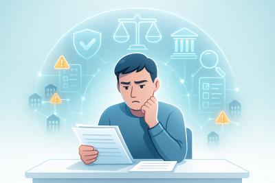 ASIC Highlights Compliance Issues Among Small Credit Lenders?w=400