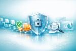 News image: ASIC Highlights Compliance Risks in Insurers' Claims Handling