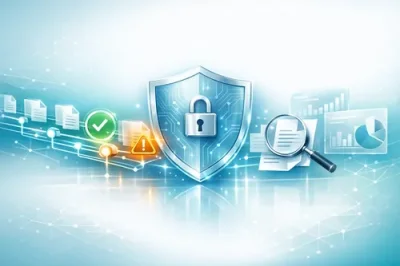 ASIC Highlights Compliance Risks in Insurers' Claims Handling?w=400