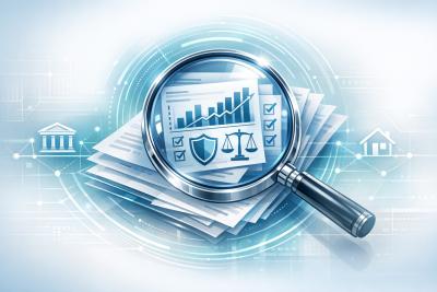 ASIC Highlights Concerns in Private Lending Sector?w=400