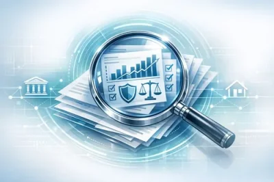 ASIC Highlights Concerns in Private Lending Sector?w=400