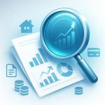 News image: ASIC Highlights Concerns in Rapidly Growing Private Lending Sector