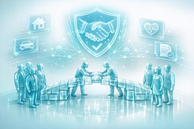 ASIC Highlights the Need for Trust Rebuilding in the Insurance Sector?w=400