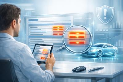 ASIC Identifies Concerning Practices in Australia's Car Finance Sector?w=400