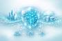 ASIC Identifies Emerging Innovation Trends in Australian Insurance