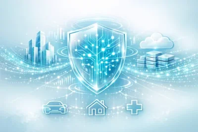ASIC Identifies Emerging Innovation Trends in Australian Insurance?w=400